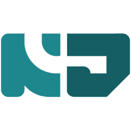 Netzdevs